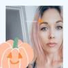 alexandra_franc
